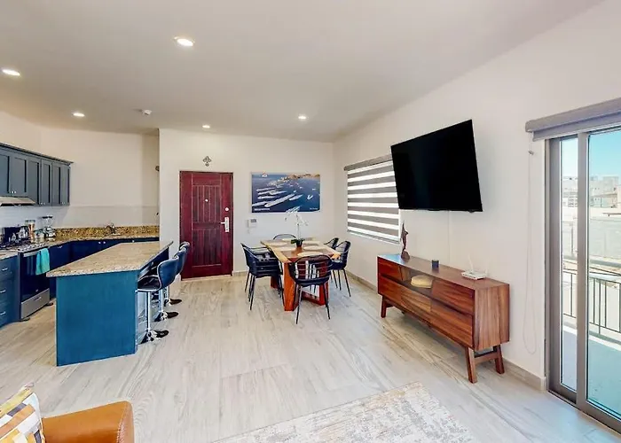Luxurious Mountain-view Close To The Sea With Rooftop Sunset Views Сasa de vacaciones *