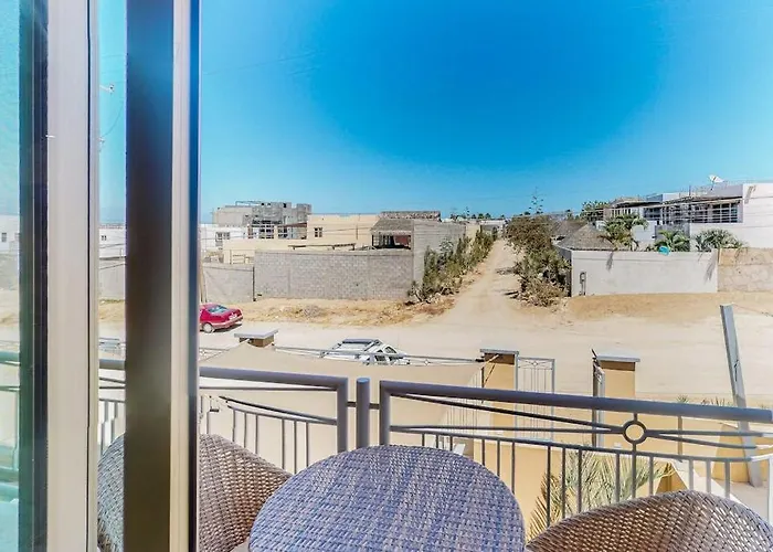 Сasa de vacaciones Luxurious Mountain-view Close To The Sea With Rooftop Sunset Views Cabo San Lucas